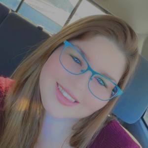 Meet your Posher, Kelli